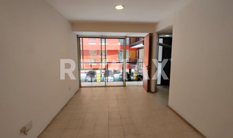 Foto de inmueble en Plaza Santos Degollado, Col. Centro (Área 5) C.P. 06050, Cuauhtémoc