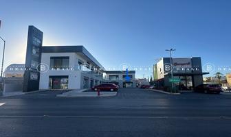 Foto de inmueble en Plaza scala, Col. San Felipe I C.P. 31203, Chihuahua