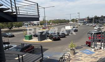 Foto de inmueble en Plaza Terranova,Avenida el Jacal, Col. Terranova C.P. 76910, Corregidora