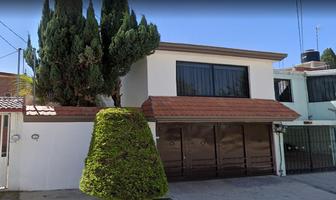 Foto de inmueble en  , Col. Plazas Amalucan C.P. 72310, Puebla