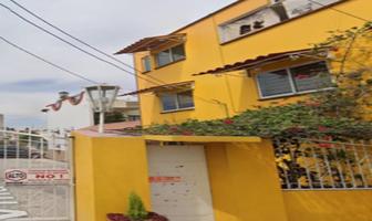 Foto de inmueble en  , Col. Plazas de Aragón C.P. 57139, Nezahualcóyotl