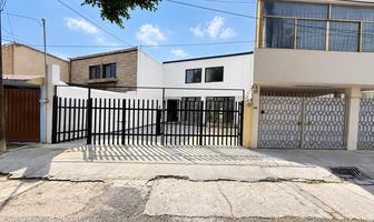 Foto de inmueble en  , Col. Plazas de la Colina C.P. 54080, Tlalnepantla de Baz