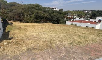 Foto de inmueble en  , Col. Plazas del Condado C.P. 52930, Atizapán de Zaragoza