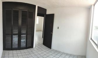 Foto de inmueble en  , Col. Plazas del Sol 1a Sección C.P. 76099, Querétaro