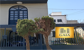 Foto de inmueble en , Col. Plazas del Sol 3a Sección C.P. 76099, Querétaro