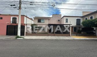 Foto de inmueble en PLAZAS DEL SOL, Col. Plazas del Sol 3a Sección C.P. 76099, Querétaro