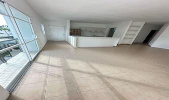 Foto de inmueble en Plazas Outlet, Col. Supermanzana 39 C.P. 77507, Benito Juárez