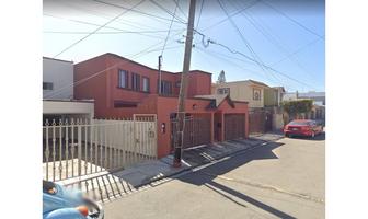 Foto de inmueble en  , Col. Plazas C.P. 22457, Tijuana