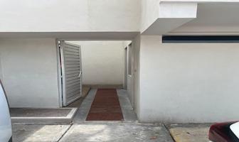 Foto de inmueble en Plazuela 3 de Plazas Miravalle, Col. Plazas de Aragón C.P. 57139, Nezahualcóyotl