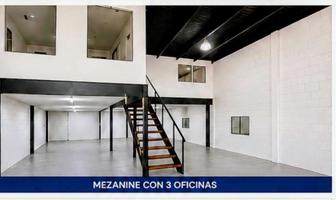 Foto de inmueble en Plinta, Col. Acapulco C.P. 22890, Ensenada