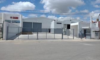 Foto de inmueble en PLOMEROS #180, Col. Zona Industrial C.P. 78395, San Luis Potosí