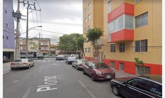 Foto de inmueble en PLOMO #8, Col. Maza C.P. 06270, Cuauhtémoc
