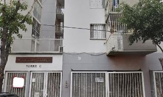 Foto de inmueble en PLOMO, Col. Maza C.P. 06270, Cuauhtémoc
