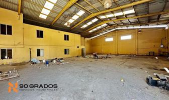 Foto de inmueble en  , Col. Plutarco Elias Calles 1 - 2 C.P. 64108, Monterrey
