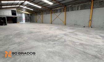 Foto de inmueble en , Col. Plutarco Elias Calles 1 - 2 C.P. 64108, Monterrey