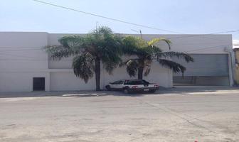 Foto de inmueble en  , Col. Plutarco Elias Calles 1 - 2 C.P. 64108, Monterrey