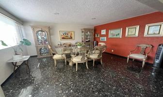 Foto de inmueble en Plutarco Elias Calles #158, Col. Club de Golf C.P. 62030, Cuernavaca