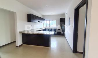 Foto de inmueble en Plutarco Elías Calles 317, Col. Jesús Garcia C.P. 86040, Centro