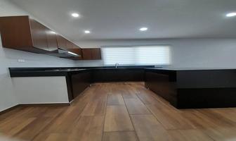 Foto de inmueble en  , Col. Plutarco Elias Calles Cura Hueso C.P. 86170, Centro