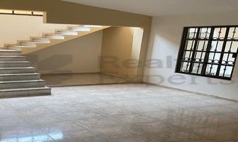 Foto de inmueble en  , Col. Plutarco Elias Calles Cura Hueso C.P. 86170, Centro