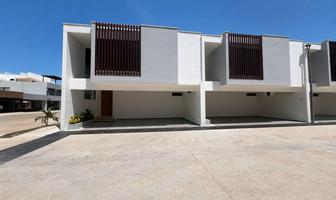 Foto de inmueble en  , Col. Plutarco Elias Calles Cura Hueso C.P. 86170, Centro