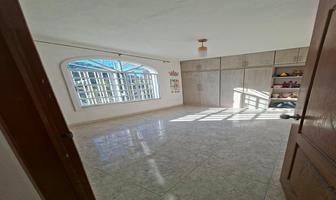 Foto de inmueble en , Col. Plutarco Elias Calles Cura Hueso C.P. 86170, Centro