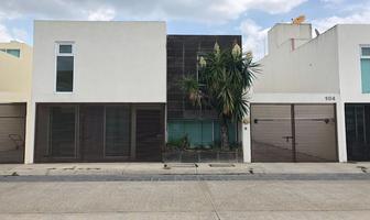 Foto de inmueble en  , Col. Plutarco Elias Calles Cura Hueso C.P. 86170, Centro
