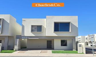Foto de inmueble en  , Col. Plutarco Elías Calles C.P. 21376, Mexicali