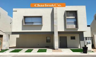 Foto de inmueble en , Col. Plutarco Elías Calles C.P. 21376, Mexicali
