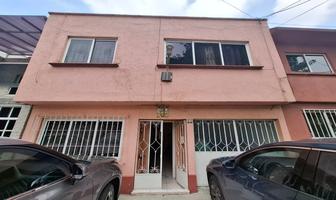 Foto de inmueble en  , Col. Plutarco Elías Calles C.P. 11350, Miguel Hidalgo