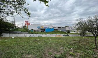 Foto de inmueble en  , Col. Plutarco Elías Calles C.P. 64108, Monterrey