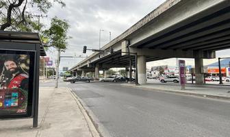 Foto de inmueble en  , Col. Plutarco Elías Calles C.P. 64108, Monterrey
