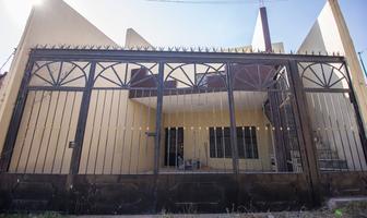 Foto de inmueble en Plutarco Elias Calles, Col. Parque Industrial El Salto C.P. 45685, El Salto