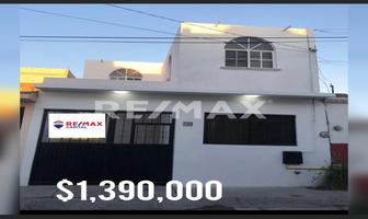 Foto de inmueble en PLUTARCO  ELIAS CALLES, Col. Plutarco Elías Calles C.P. 76134, Querétaro