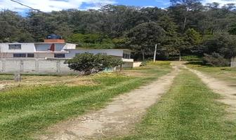 Foto de inmueble en Plutarco, Col. San Francisco Tepeyac C.P. 74129, San Martín Texmelucan