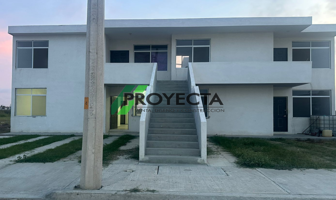 Foto de inmueble en P.º de Los Cisnes, Col. Altamira Centro C.P. 89600, Altamira