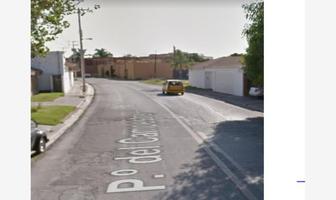 Foto de inmueble en P.º del Campestre #000, Col. Residencial Campestre la Rosita C.P. 27250, Torreón