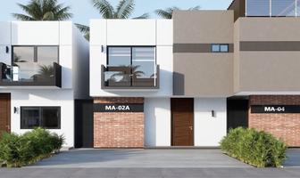 Foto de inmueble en P.º Hacienda del Mar, Col. Brisas del Mar C.P. 22566, Tijuana