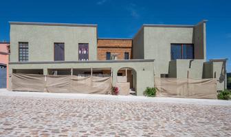 Foto de inmueble en P.º Lavanda 37, Mexiquito, 37717 San Miguel de All, Col. Mexiquito C.P. 37717, San Miguel de Allende
