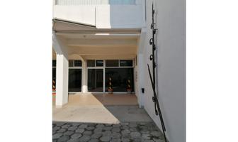 Foto de inmueble en  , Col. Poblado Acapatzingo C.P. 62440, Cuernavaca