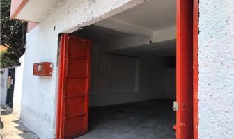 Foto de inmueble en  , Col. Poblado Acapatzingo C.P. 62440, Cuernavaca