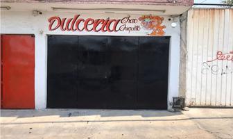 Foto de inmueble en  , Col. Poblado Acapatzingo C.P. 62440, Cuernavaca