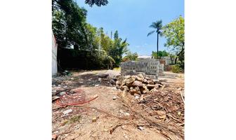 Foto de inmueble en  , Col. Poblado Acapatzingo C.P. 62440, Cuernavaca
