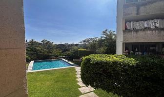 Foto de inmueble en  , Col. Poblado Acapatzingo C.P. 62440, Cuernavaca