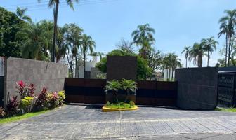 Foto de inmueble en  , Col. Poblado Acapatzingo C.P. 62440, Cuernavaca