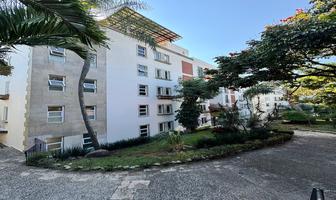 Foto de inmueble en  , Col. Poblado Acapatzingo C.P. 62440, Cuernavaca