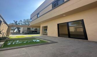 Foto de inmueble en  , Col. Poblado Acapatzingo C.P. 62440, Cuernavaca