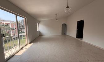Foto de inmueble en  , Col. Poblado Acapatzingo C.P. 62440, Cuernavaca