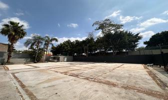 Foto de inmueble en  , Col. Poblado Acapatzingo C.P. 62440, Cuernavaca