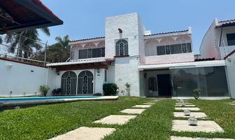 Foto de inmueble en  , Col. Poblado Acapatzingo C.P. 62440, Cuernavaca